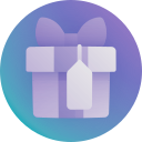 Promo Bonus