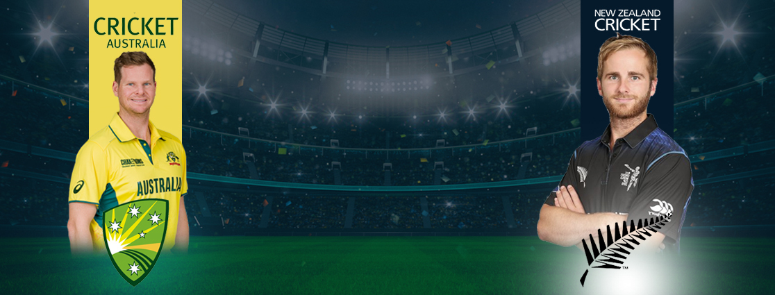 Basic Information On 1xBet