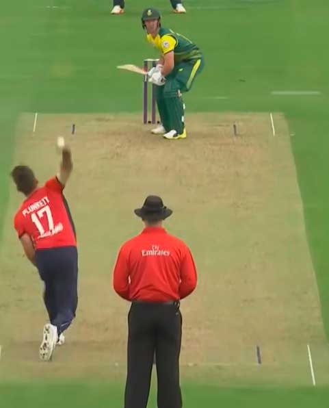Cricket Betting on 1xBet